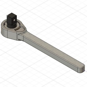 modelado 3d de sólidos