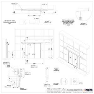 sistemas de unidades