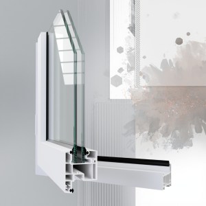 Perfilería de uPVC (4)